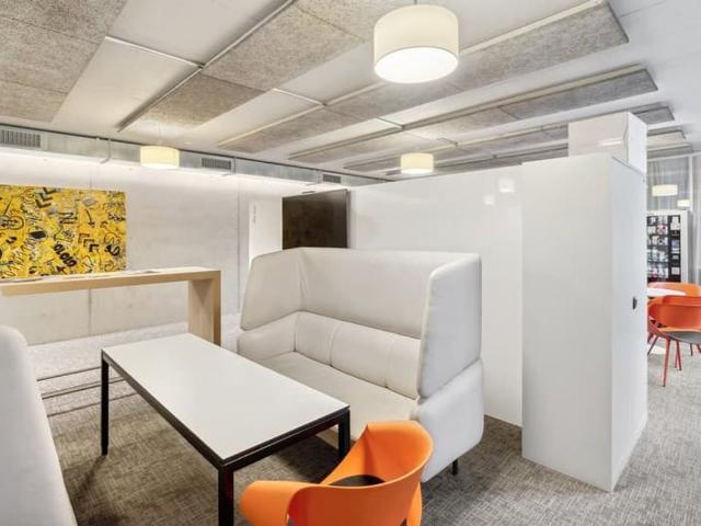 Büro kaufen in Köniz, Bern