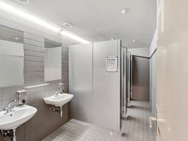 Büro kaufen in Köniz, Bern