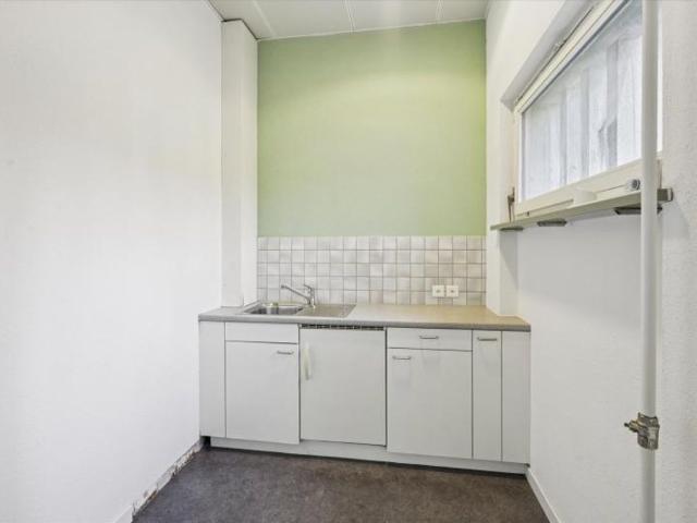Büro kaufen in Kreuzlingen, Thurgau