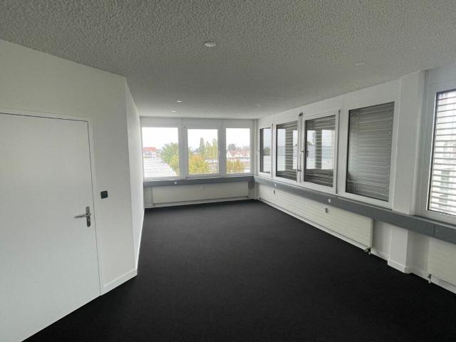 Büro kaufen in Kreuzlingen, Thurgau
