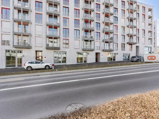 Büro kaufen in Lü