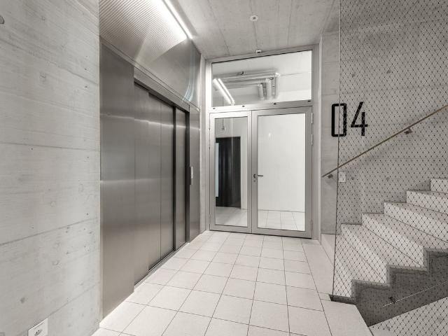 Büro kaufen in Lü