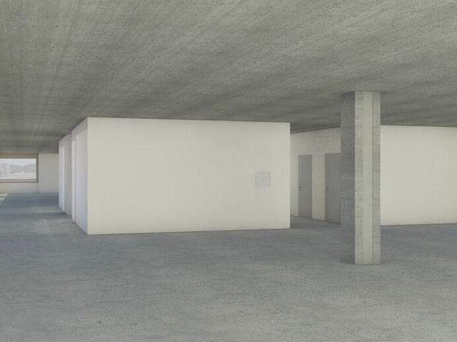 Büro kaufen in Lü
