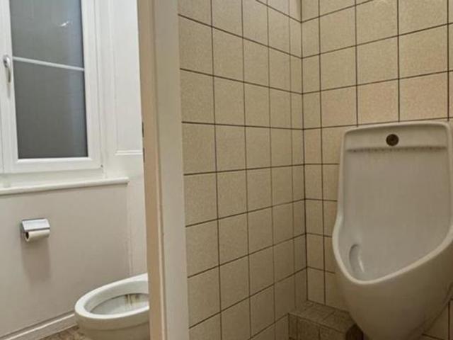 Büro kaufen in La Chaux-de-Fonds