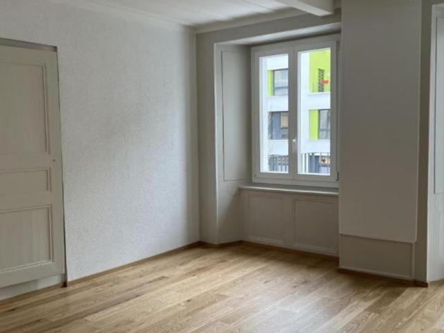 Büro kaufen