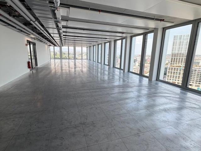 Büro kaufen in Lancy