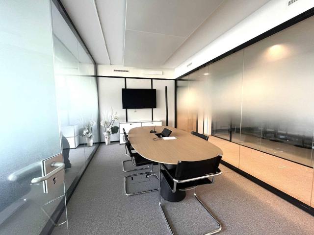 Büro kaufen in Lancy