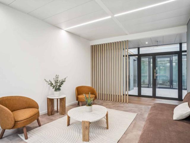 Büro mieten in Petit-Lancy, Lancy