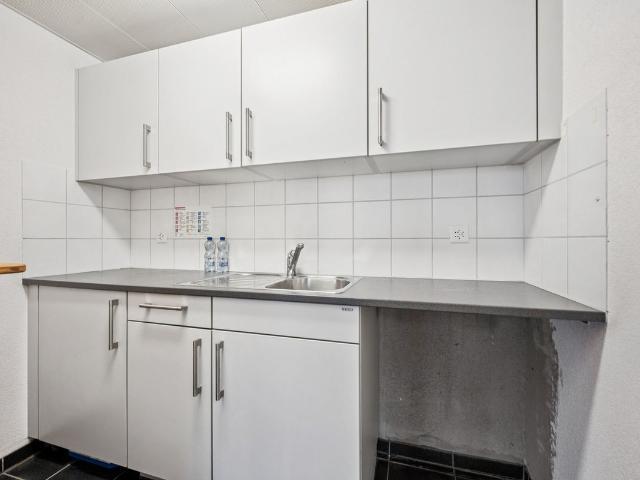 Büro kaufen in Langenthal, Bern
