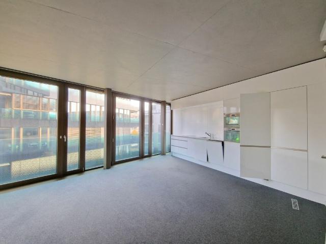 Büro kaufen in Cheseaux-Lausanne, Waadt