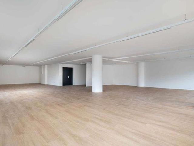 Büro kaufen in Cheseaux-Lausanne, Waadt