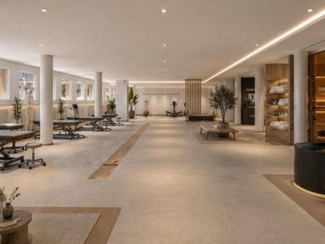 Büro kaufen in Cheseaux-Lausanne, Waadt