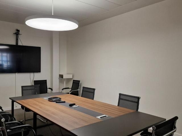 Büro kaufen in Cheseaux-Lausanne, Waadt