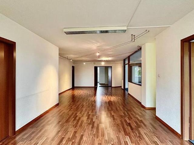 Büro kaufen