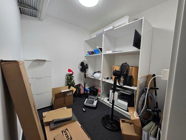 Büro kaufen in Cheseaux-Lausanne, Waadt