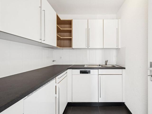 Büro kaufen in Cheseaux-Lausanne, Waadt