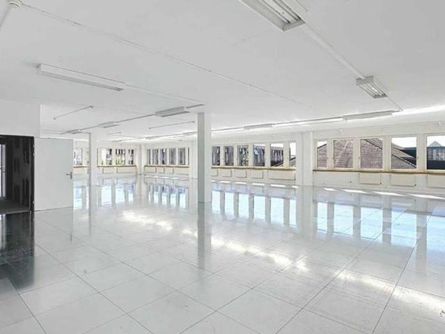 Büro kaufen