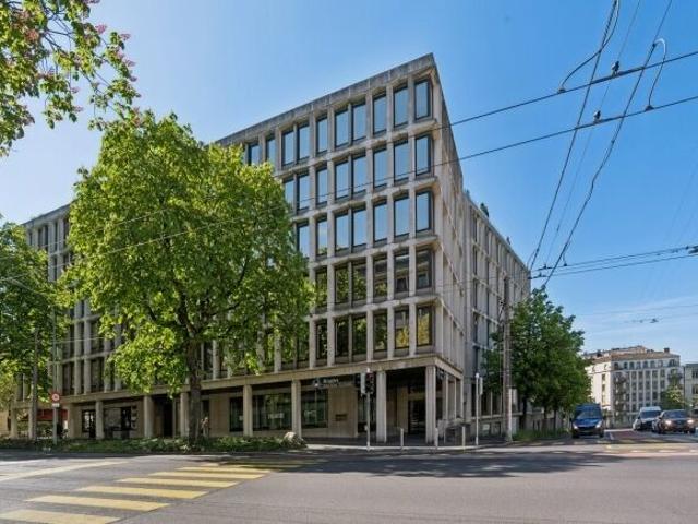 Büro kaufen