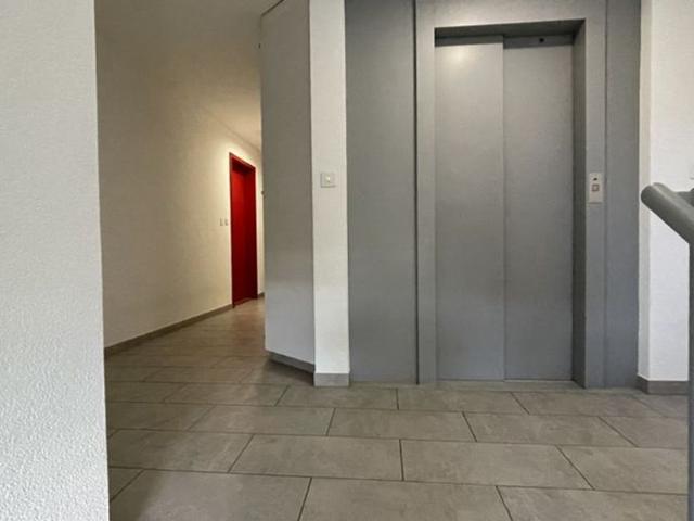 Büro kaufen in Cheseaux-Lausanne, Waadt