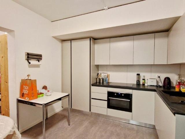 Büro kaufen