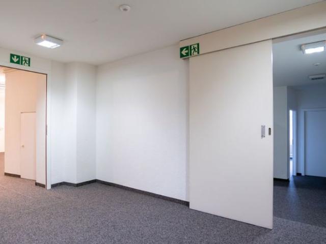 Büro kaufen in Cheseaux-Lausanne, Waadt