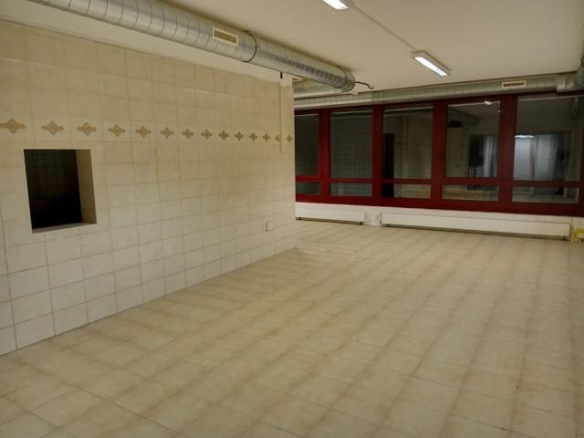 Büro kaufen in Cheseaux-Lausanne, Waadt