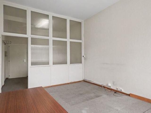Büro kaufen in Cheseaux-Lausanne, Waadt