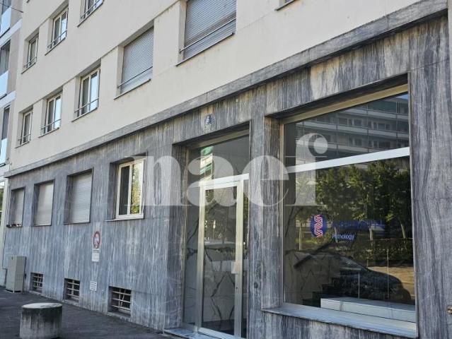 Büro kaufen in Cheseaux-Lausanne, Waadt