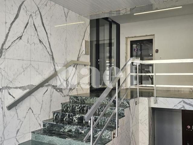 Büro mieten in Lausanne, District de Lausanne