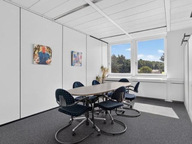 Büro kaufen in Cheseaux-Lausanne, Waadt
