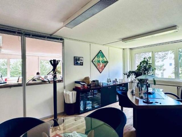 Büro kaufen