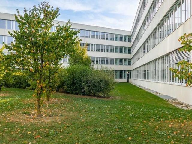 Büro kaufen in Cheseaux-Lausanne, Waadt