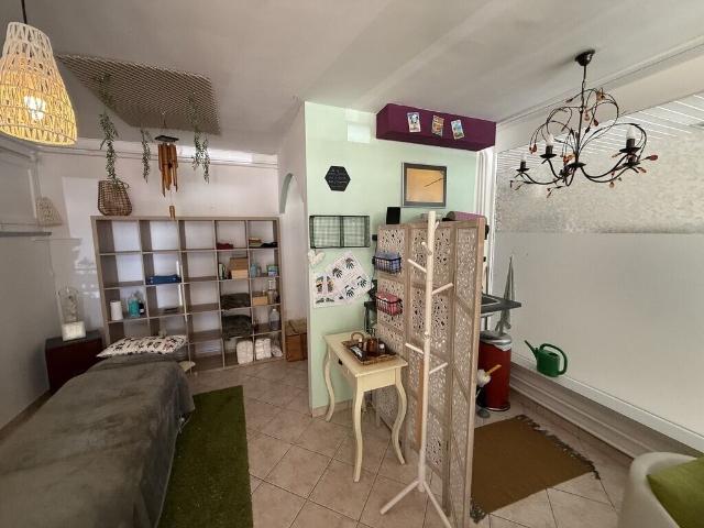 Büro kaufen in Cheseaux-Lausanne, Waadt