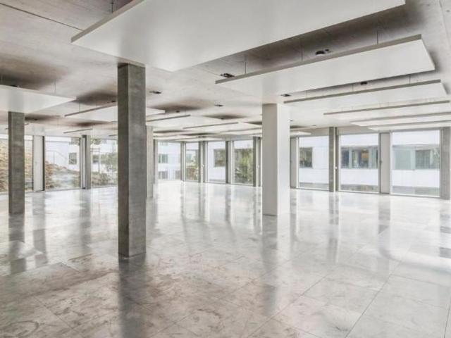Büro kaufen in Cheseaux-Lausanne, Waadt