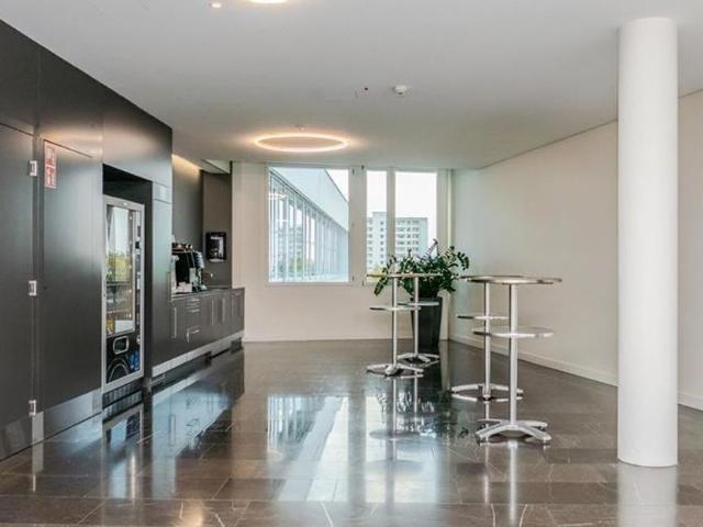 Büro kaufen in Cheseaux-Lausanne, Waadt