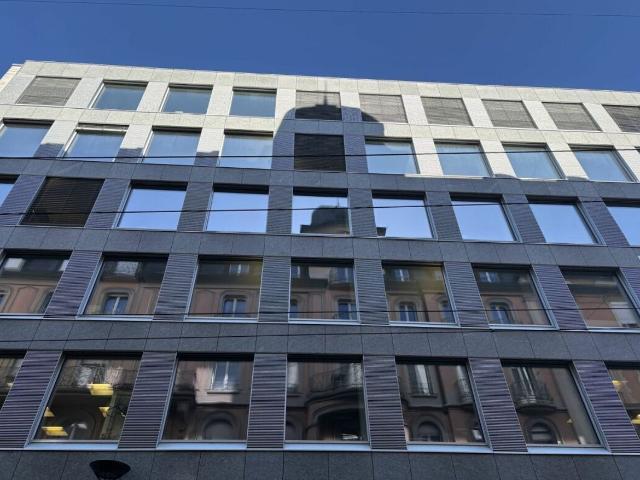 Büro kaufen in Cheseaux-Lausanne, Waadt