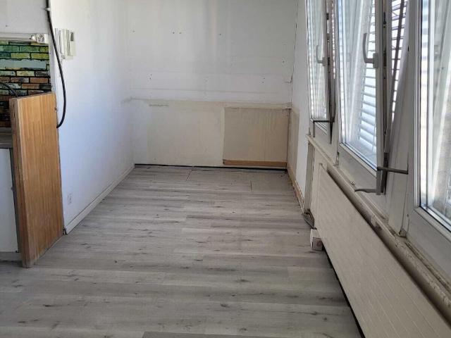 Büro mieten in Cheseaux-Lausanne, Waadt
