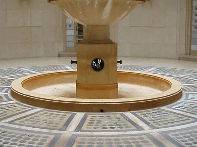 Büro kaufen in Cheseaux-Lausanne, Waadt
