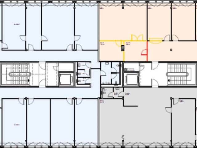 Büro kaufen