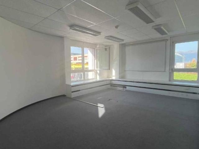 Büro kaufen in Le Grand-Saconnex
