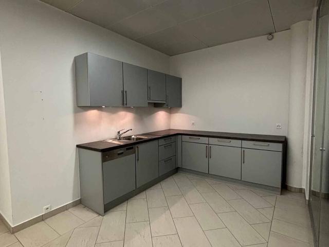 Büro kaufen