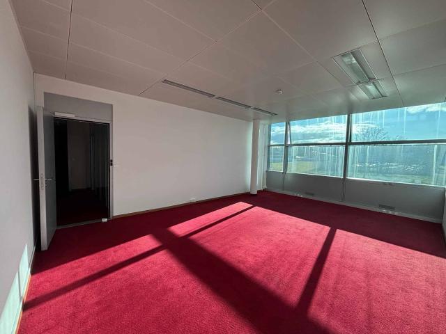 Büro kaufen