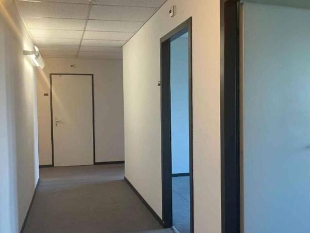 Büro kaufen in Le Grand-Saconnex