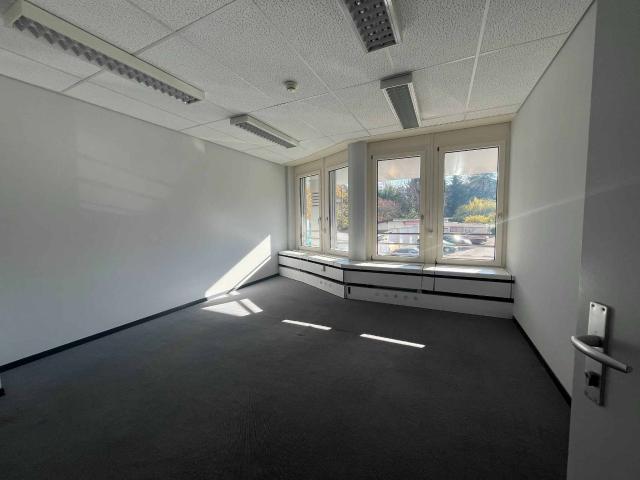 Büro kaufen