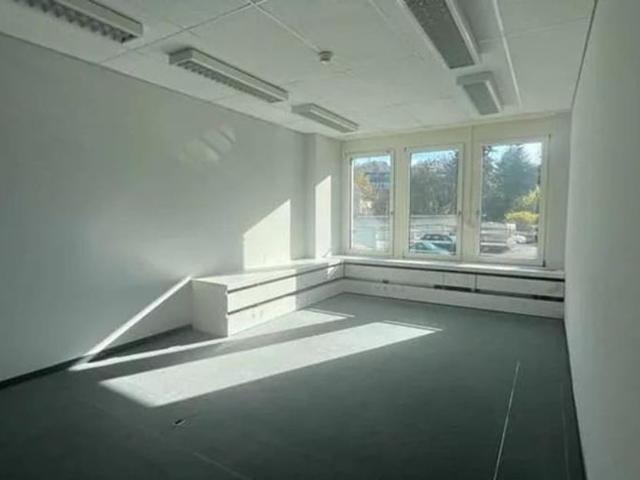 Büro kaufen in Le Grand-Saconnex