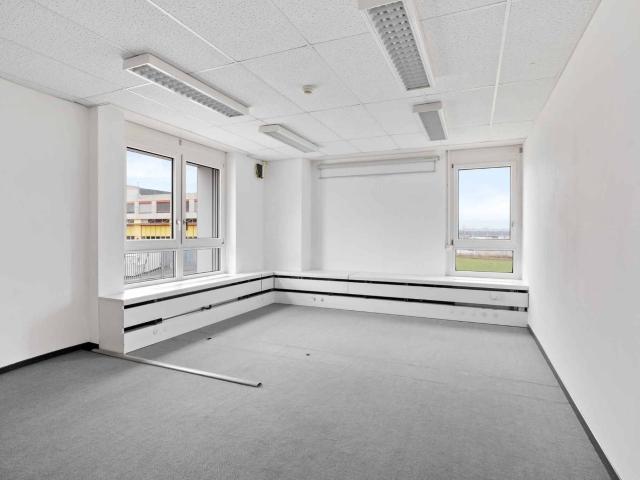 Büro kaufen