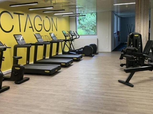 Büro kaufen