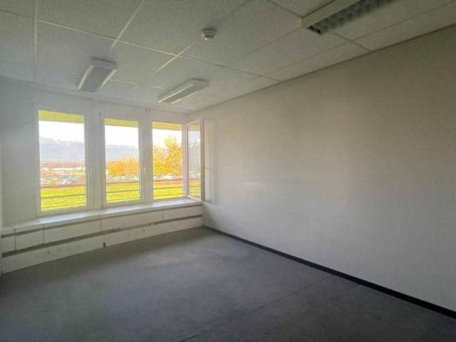 Büro kaufen in Le Grand-Saconnex