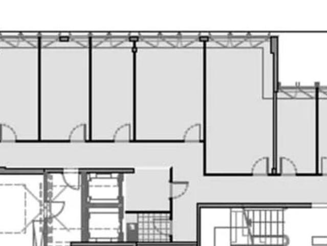 Büro kaufen in Le Grand-Saconnex
