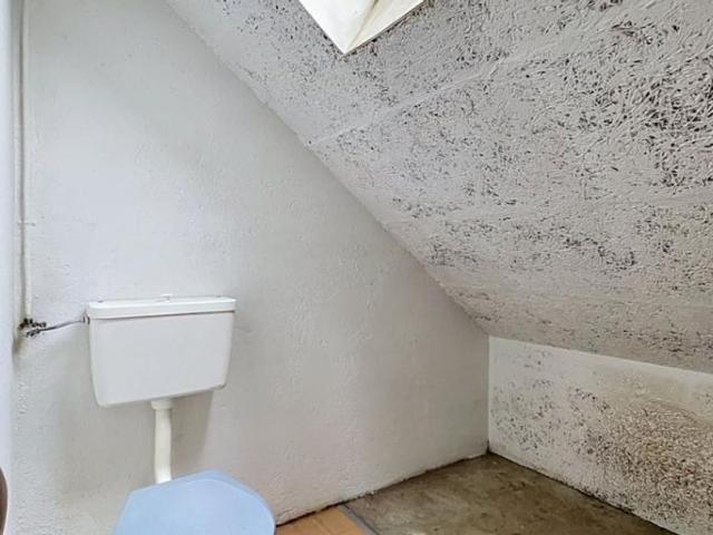 Büro kaufen in Le Locle